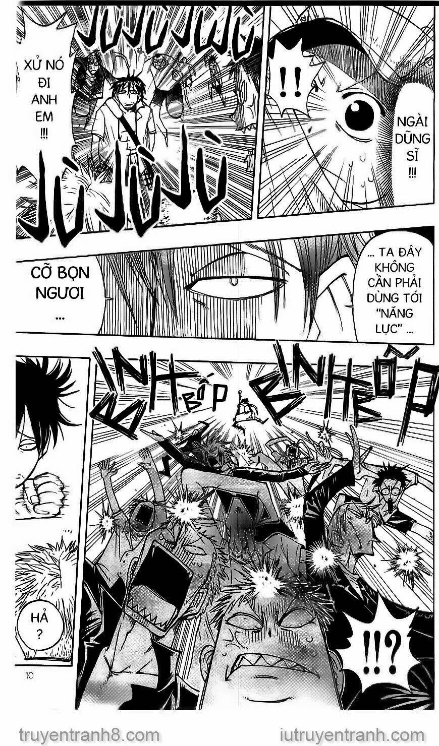 law-of-ueki/7