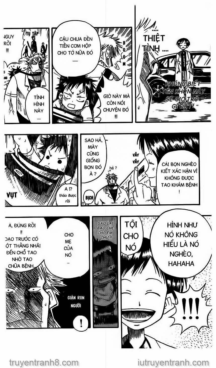 law-of-ueki/17