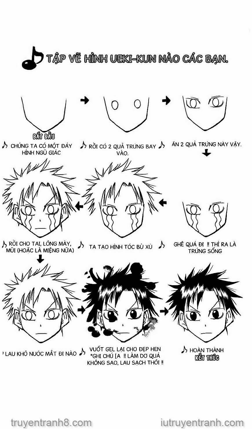 law-of-ueki/21