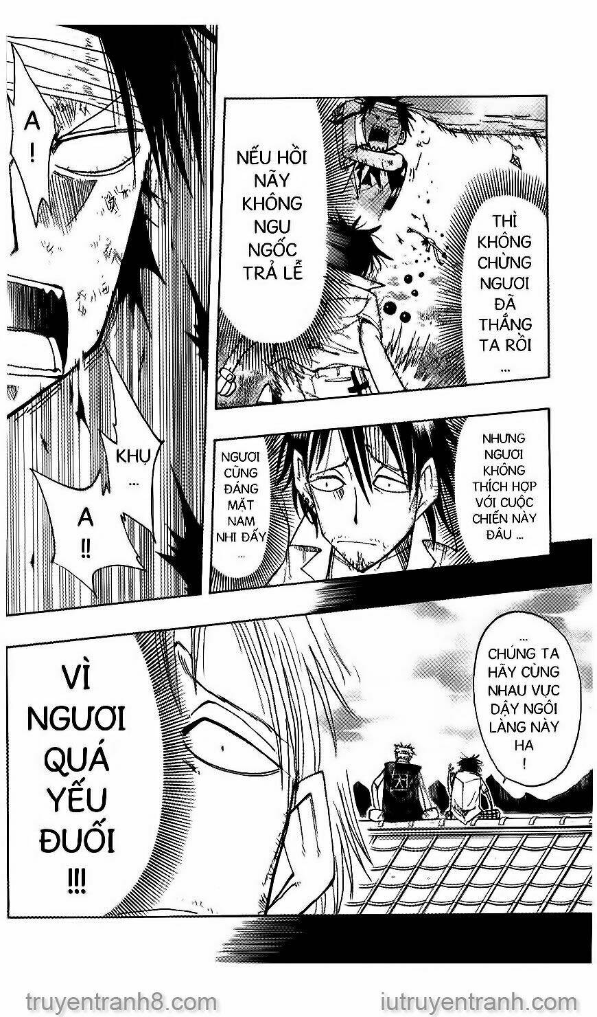 law-of-ueki/10