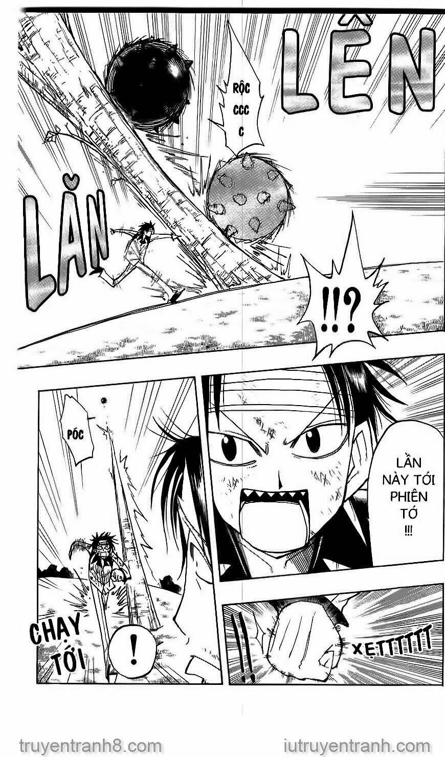 law-of-ueki/15