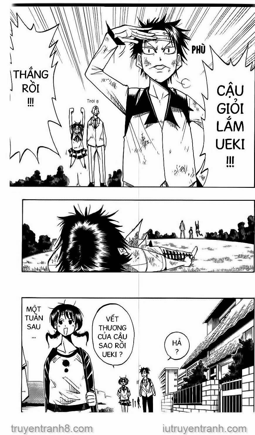 law-of-ueki/10