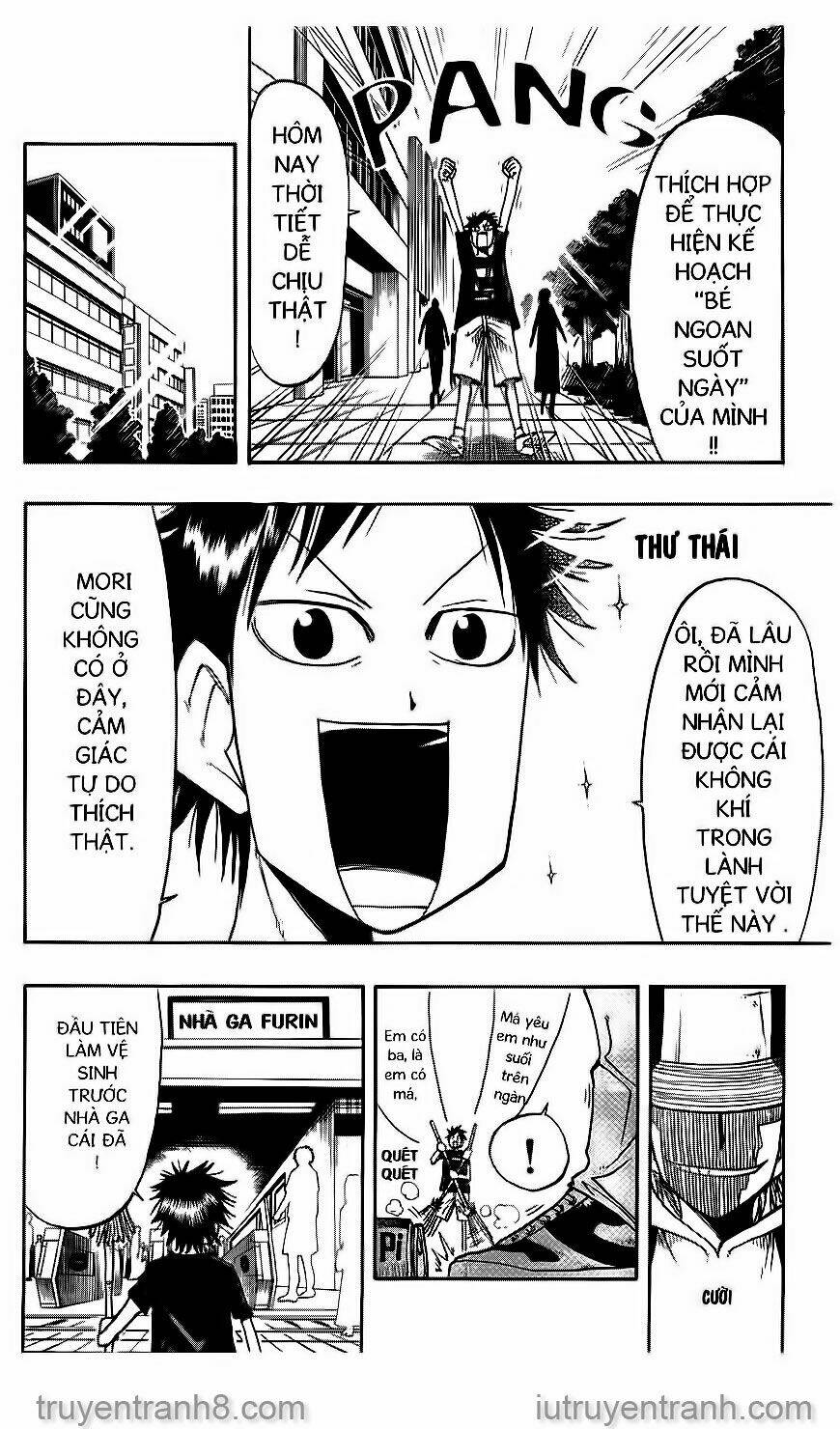 law-of-ueki/7