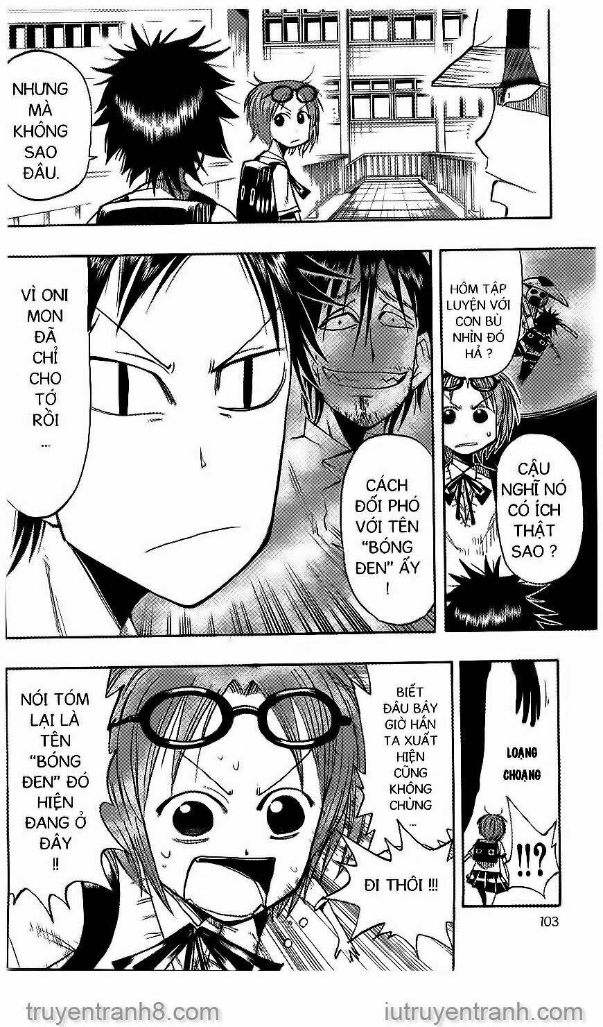 law-of-ueki/7