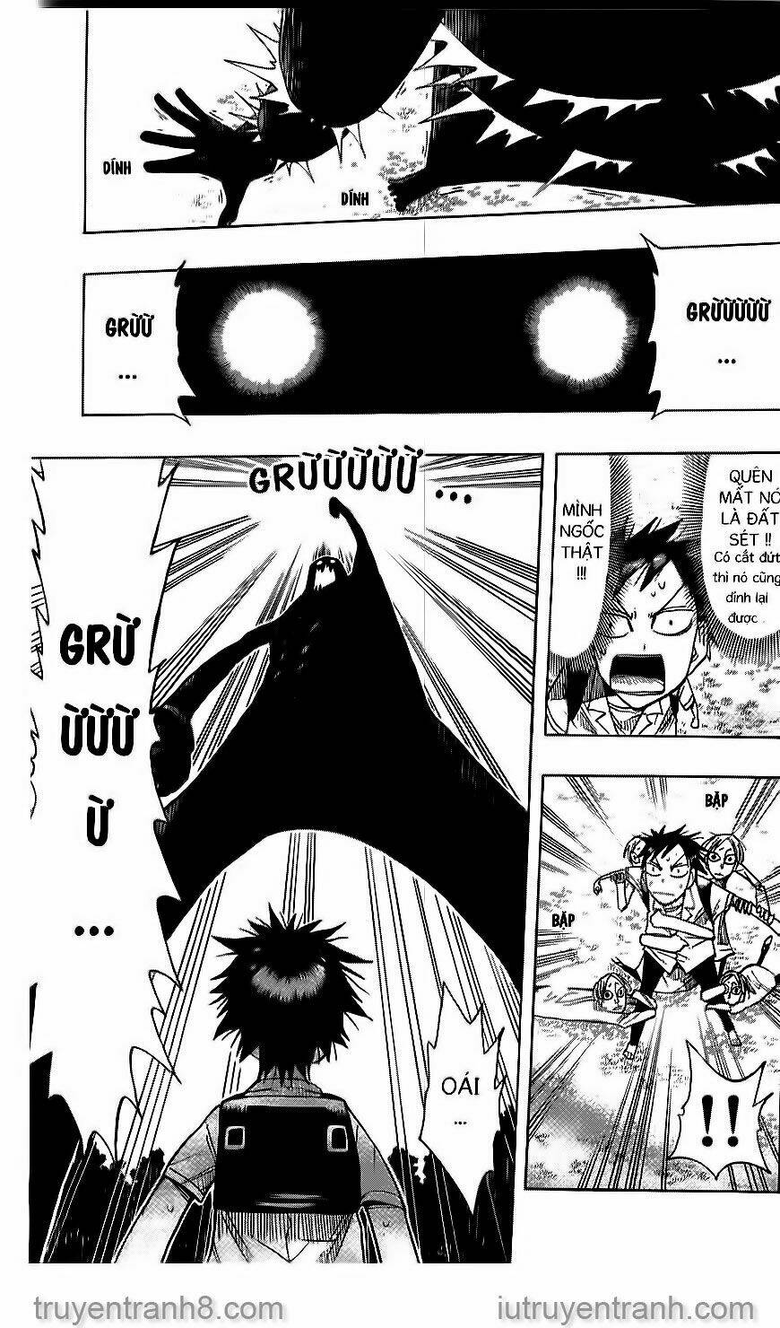 law-of-ueki/10