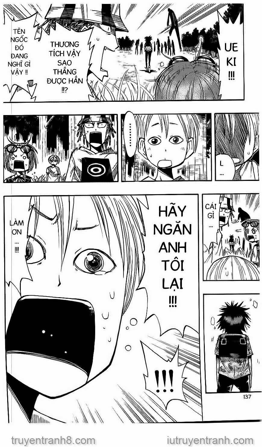 law-of-ueki/5