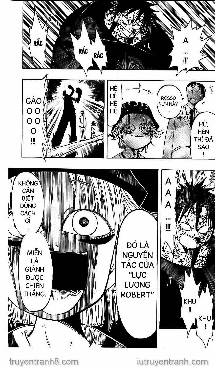 law-of-ueki/6