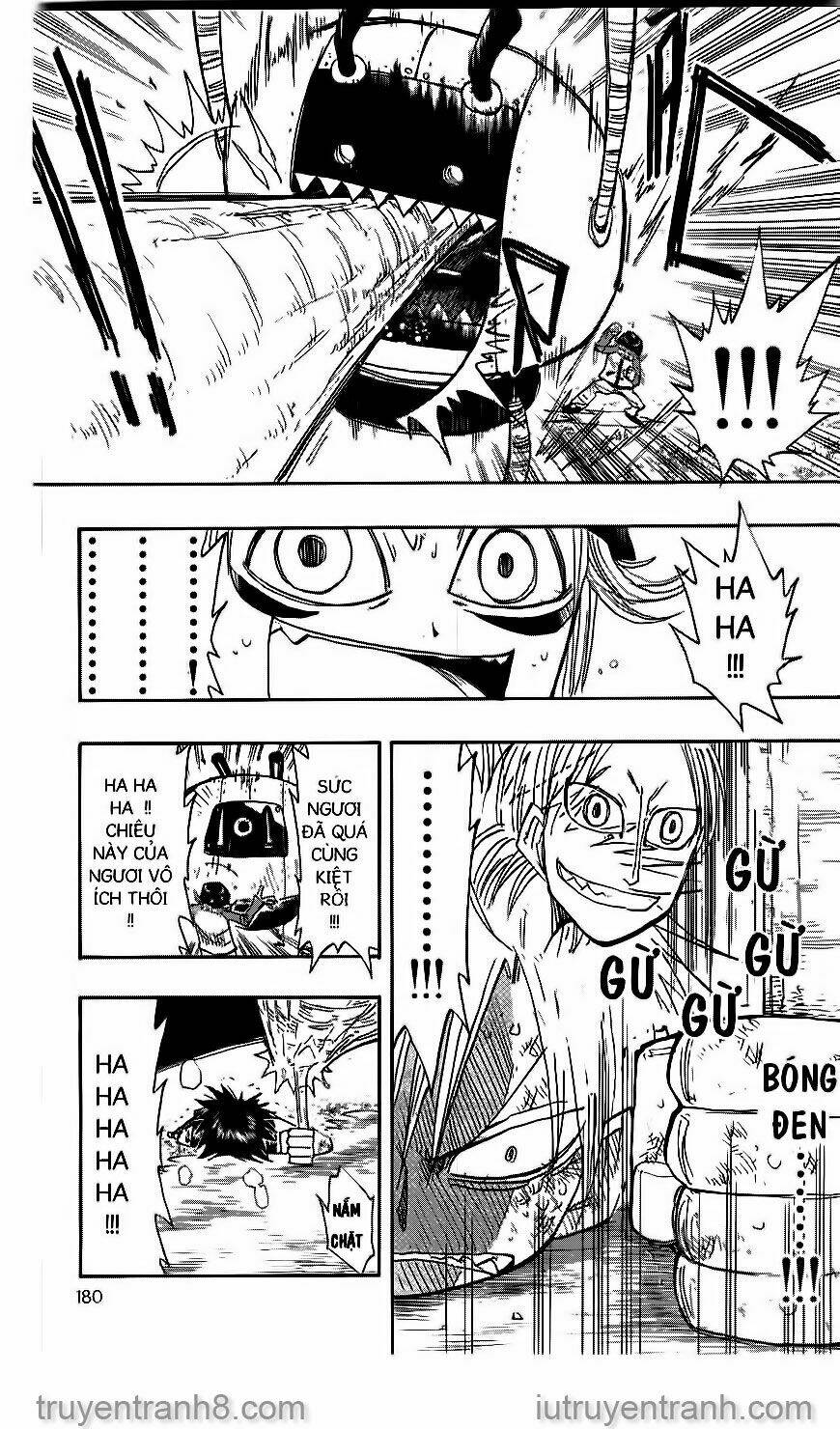 law-of-ueki/10