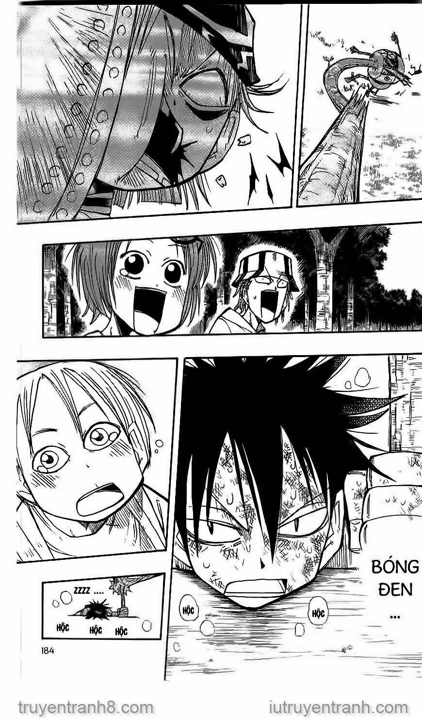 law-of-ueki/13