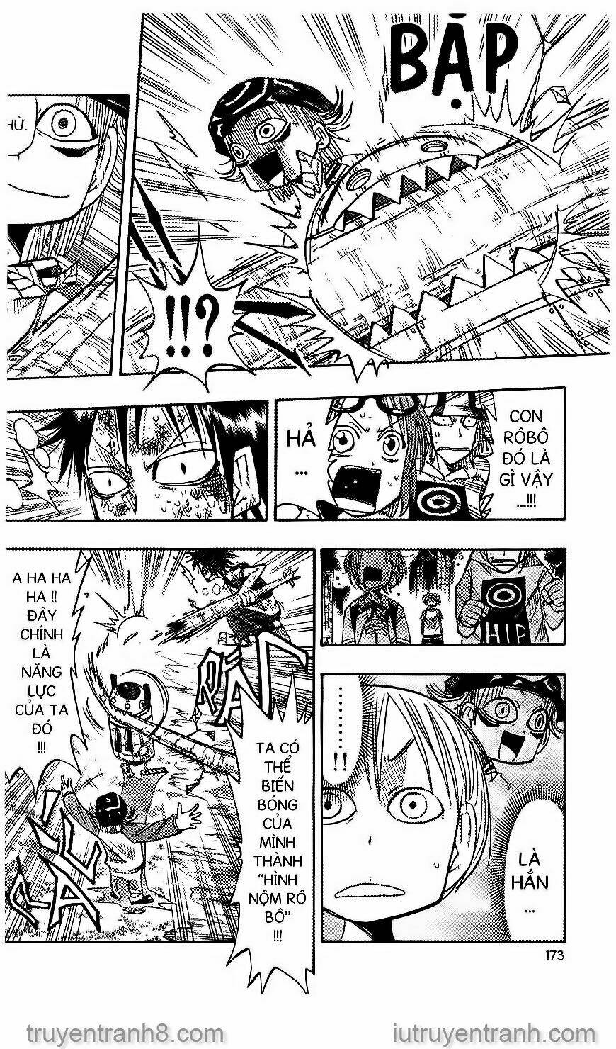 law-of-ueki/5