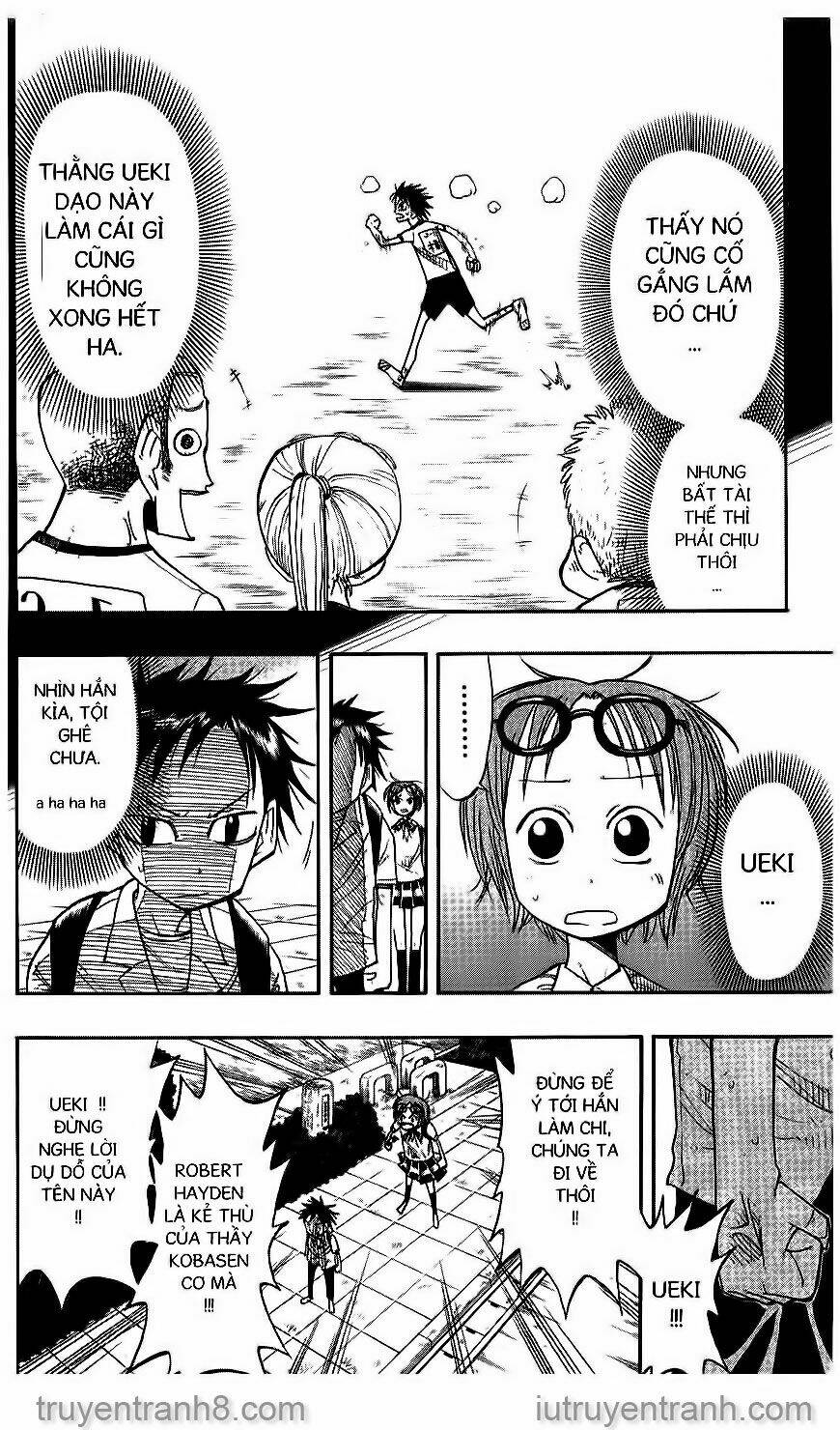 law-of-ueki/10