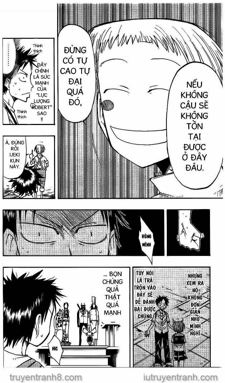 law-of-ueki/13