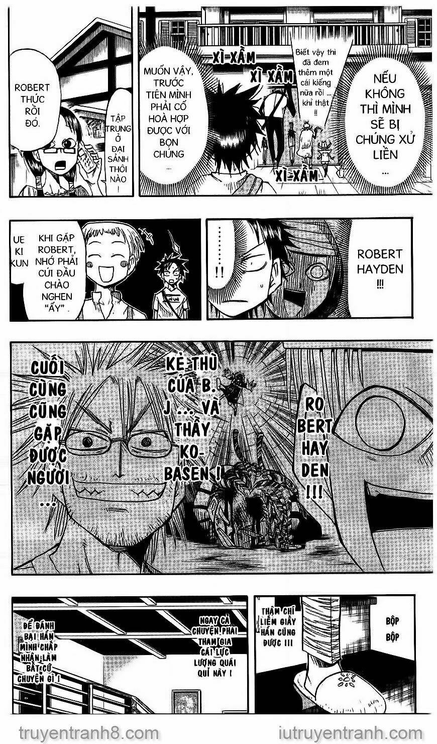 law-of-ueki/15