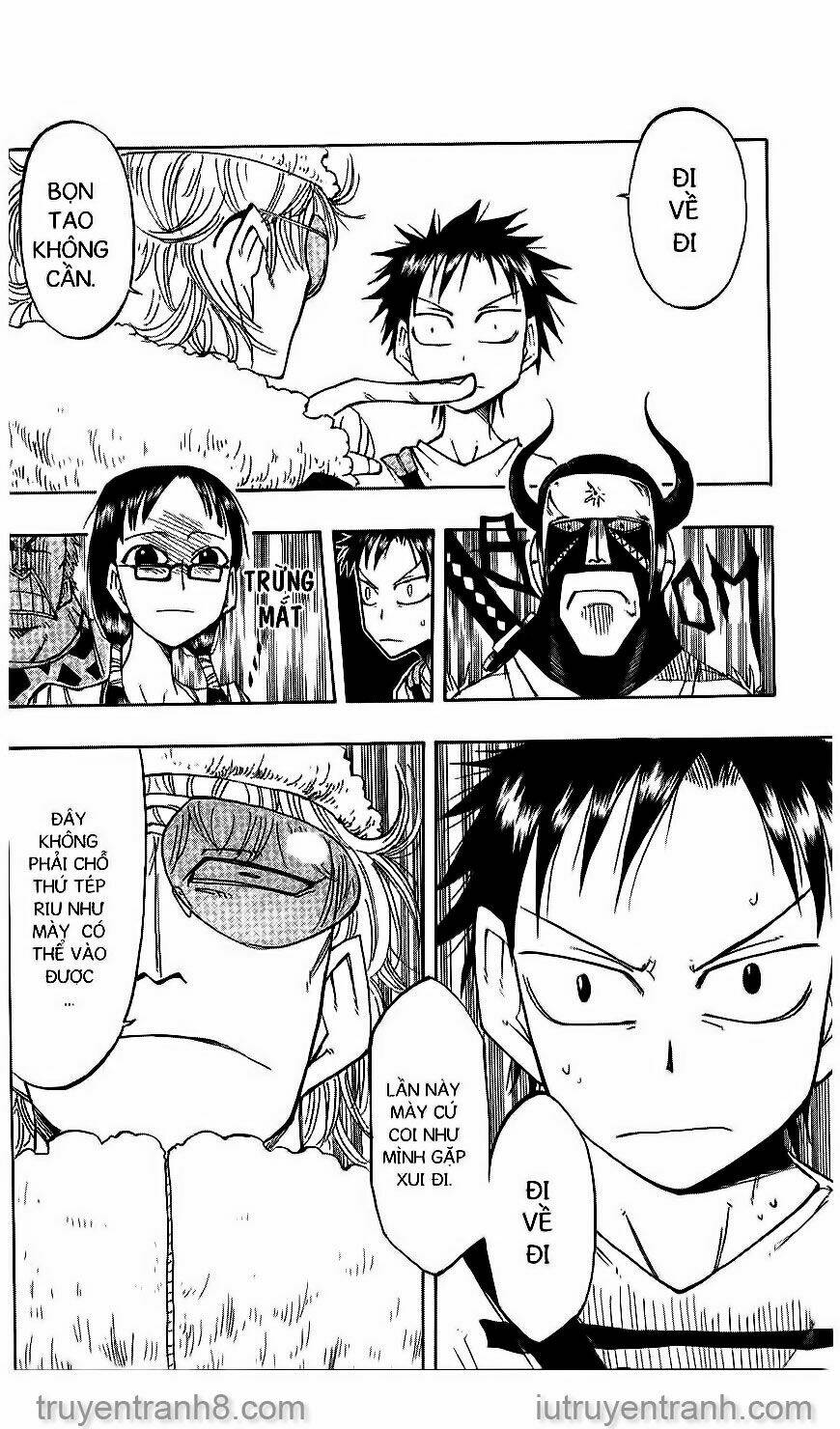 law-of-ueki/5