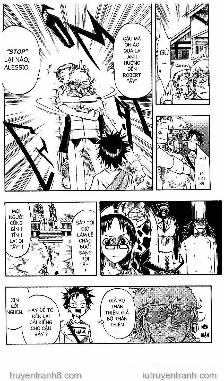 law-of-ueki/9