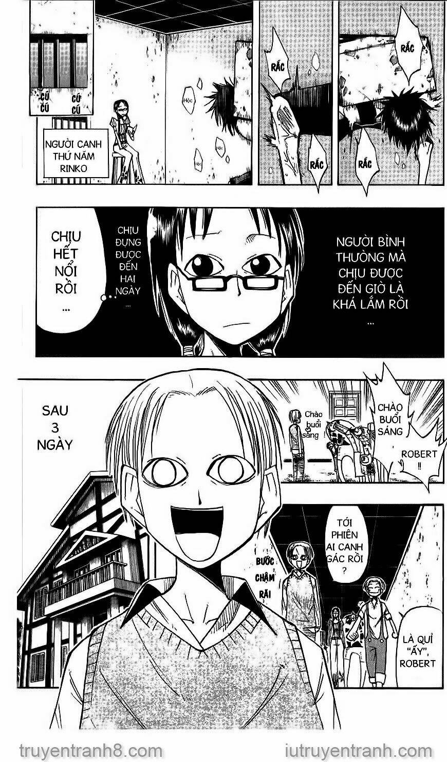 law-of-ueki/13