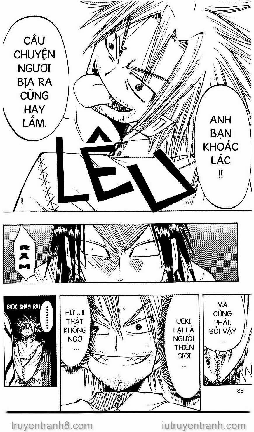 law-of-ueki/10