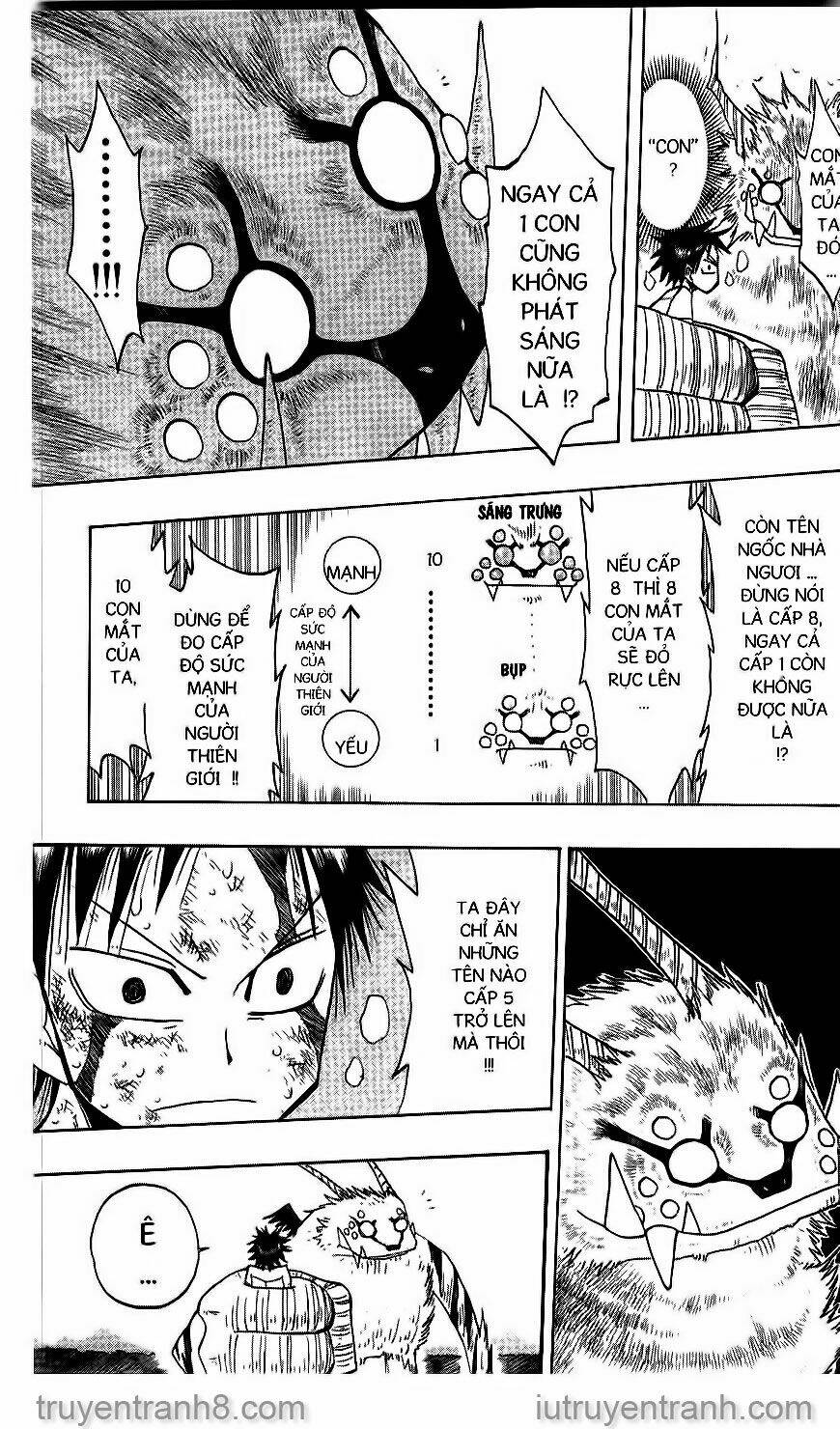 law-of-ueki/12