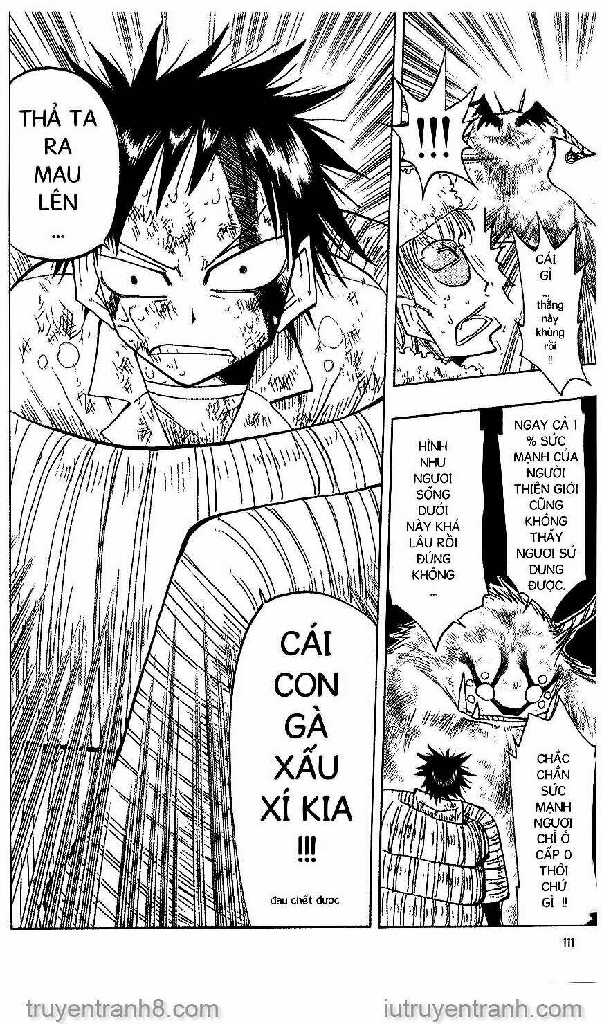 law-of-ueki/13