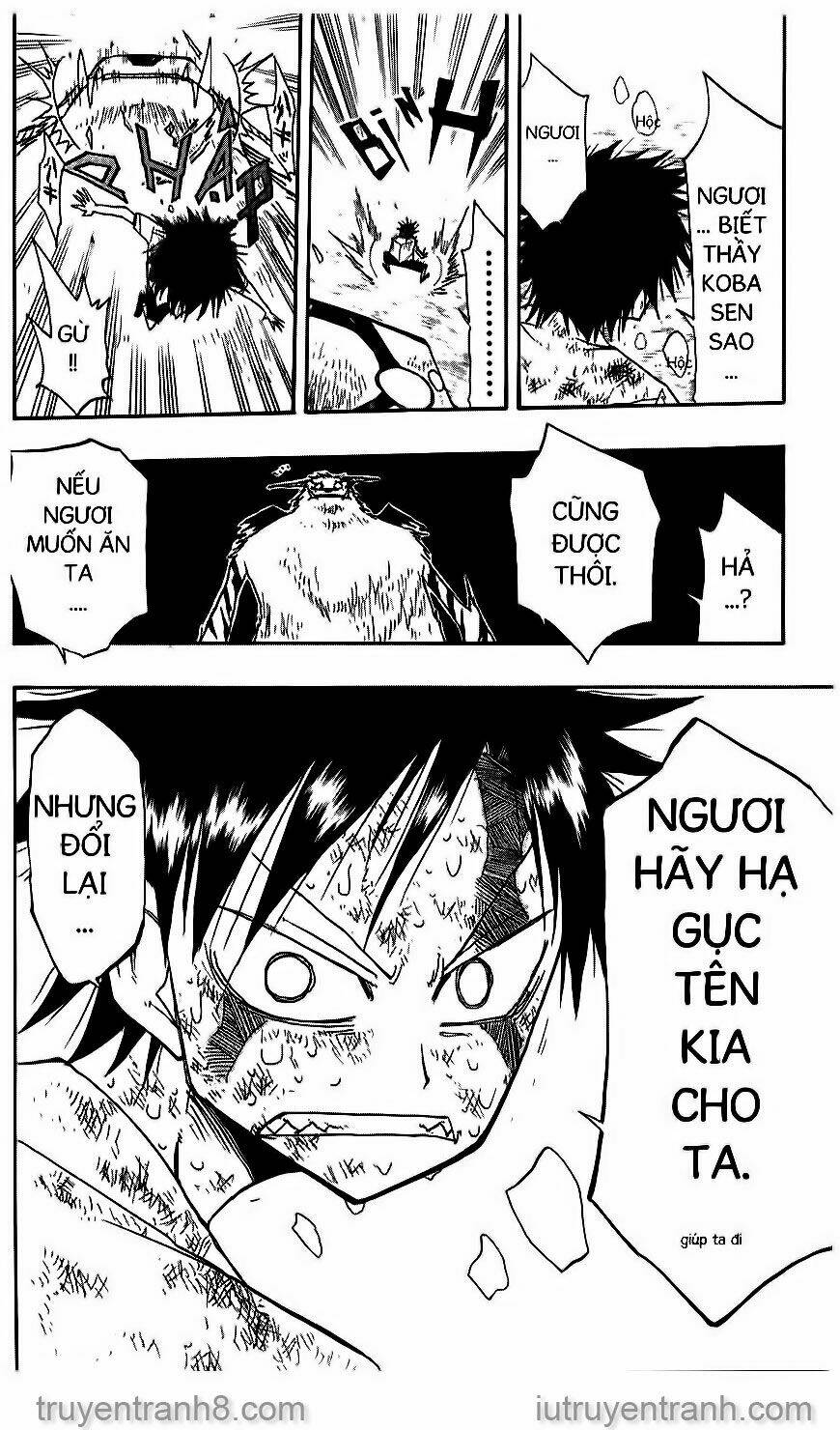 law-of-ueki/17