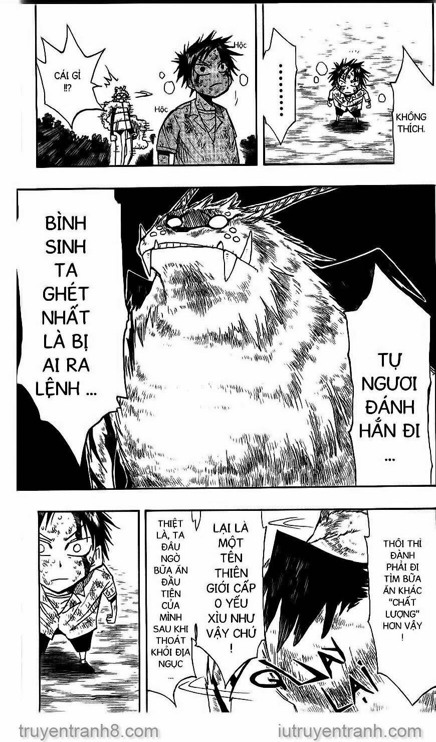 law-of-ueki/18