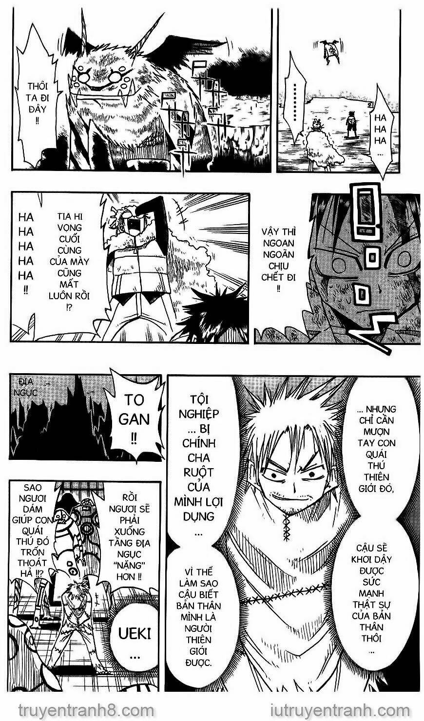 law-of-ueki/19