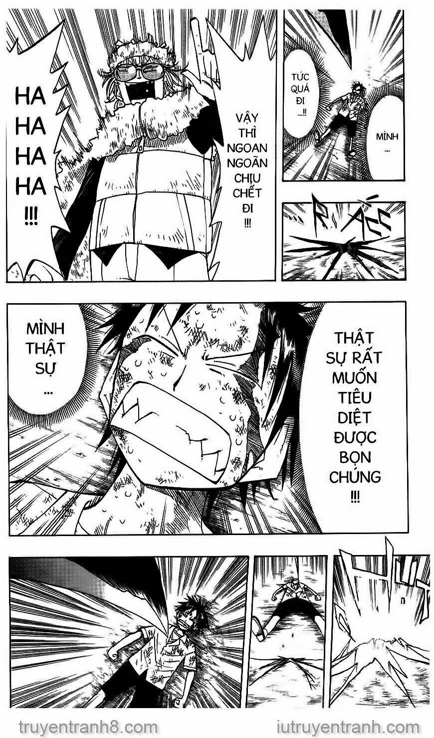 law-of-ueki/5