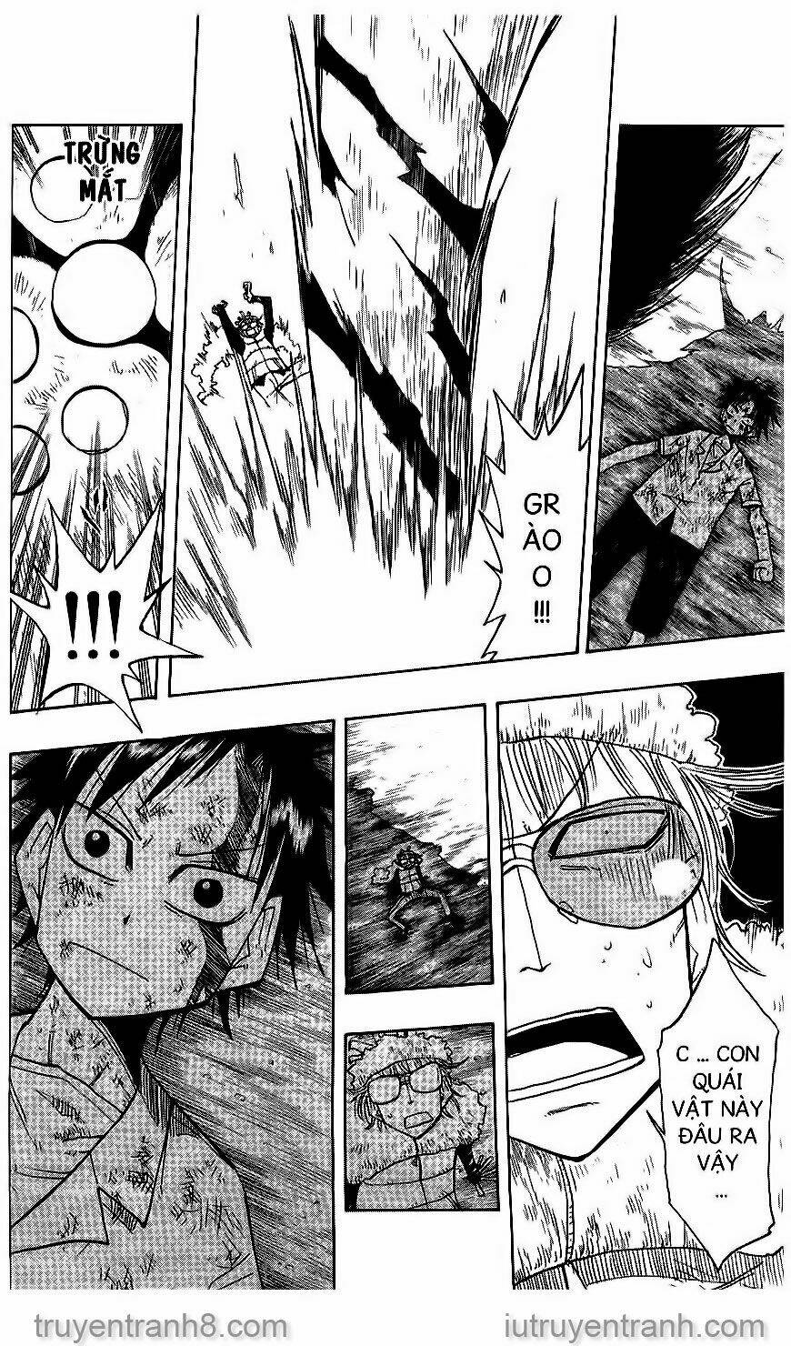 law-of-ueki/8