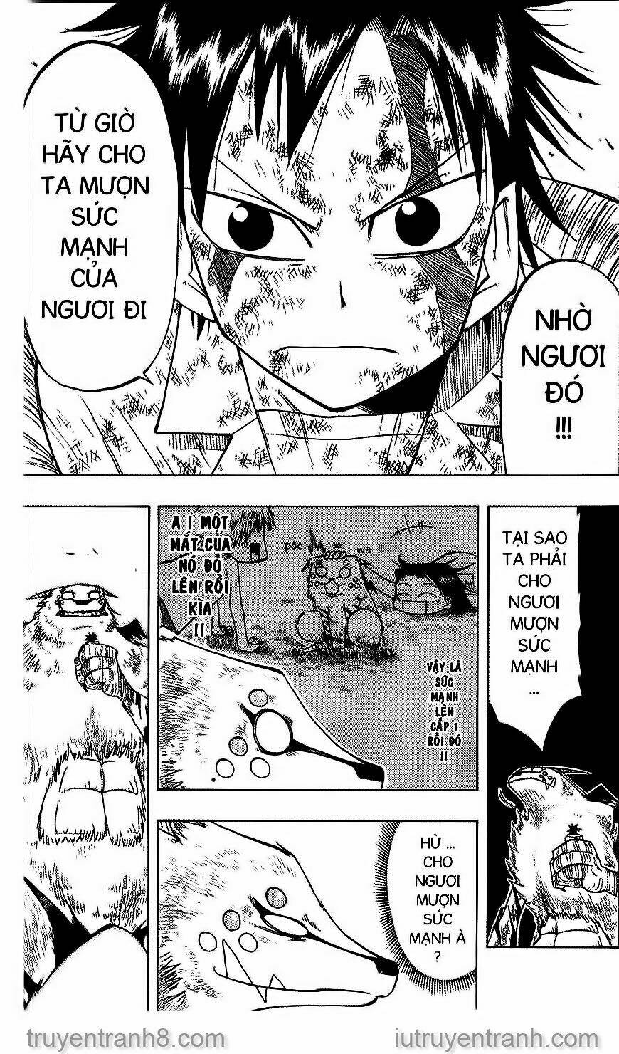 law-of-ueki/15