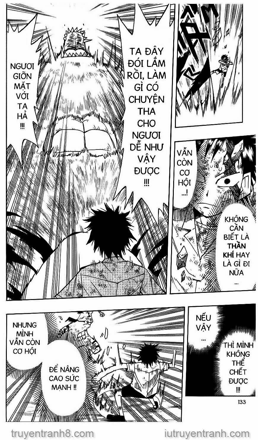 law-of-ueki/8