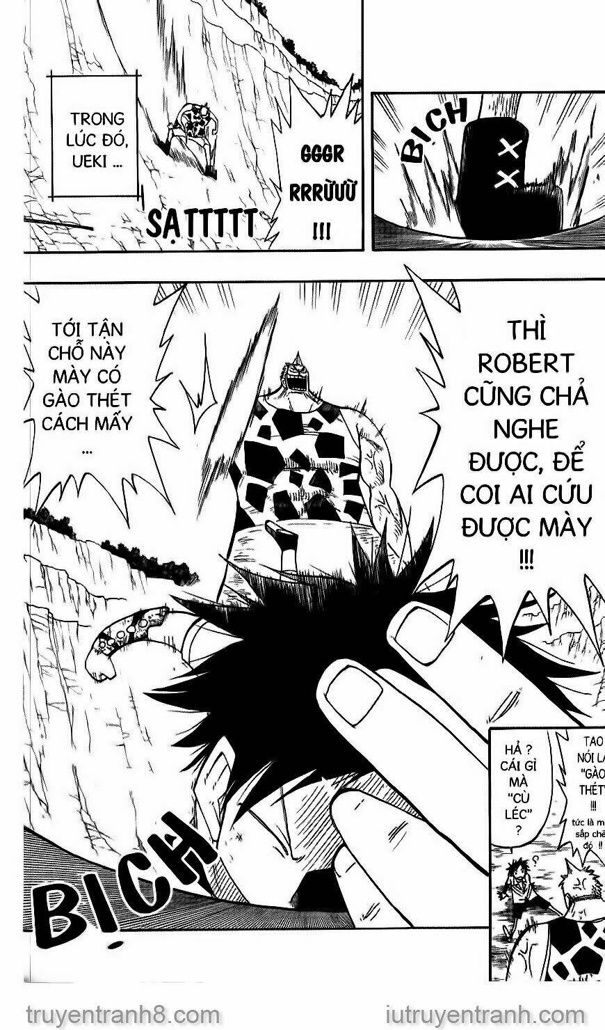 law-of-ueki/7