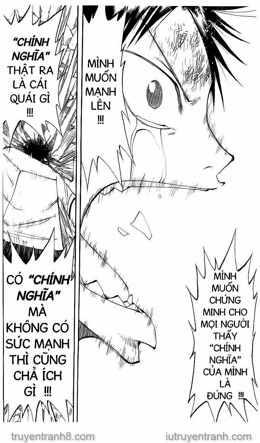 law-of-ueki/10