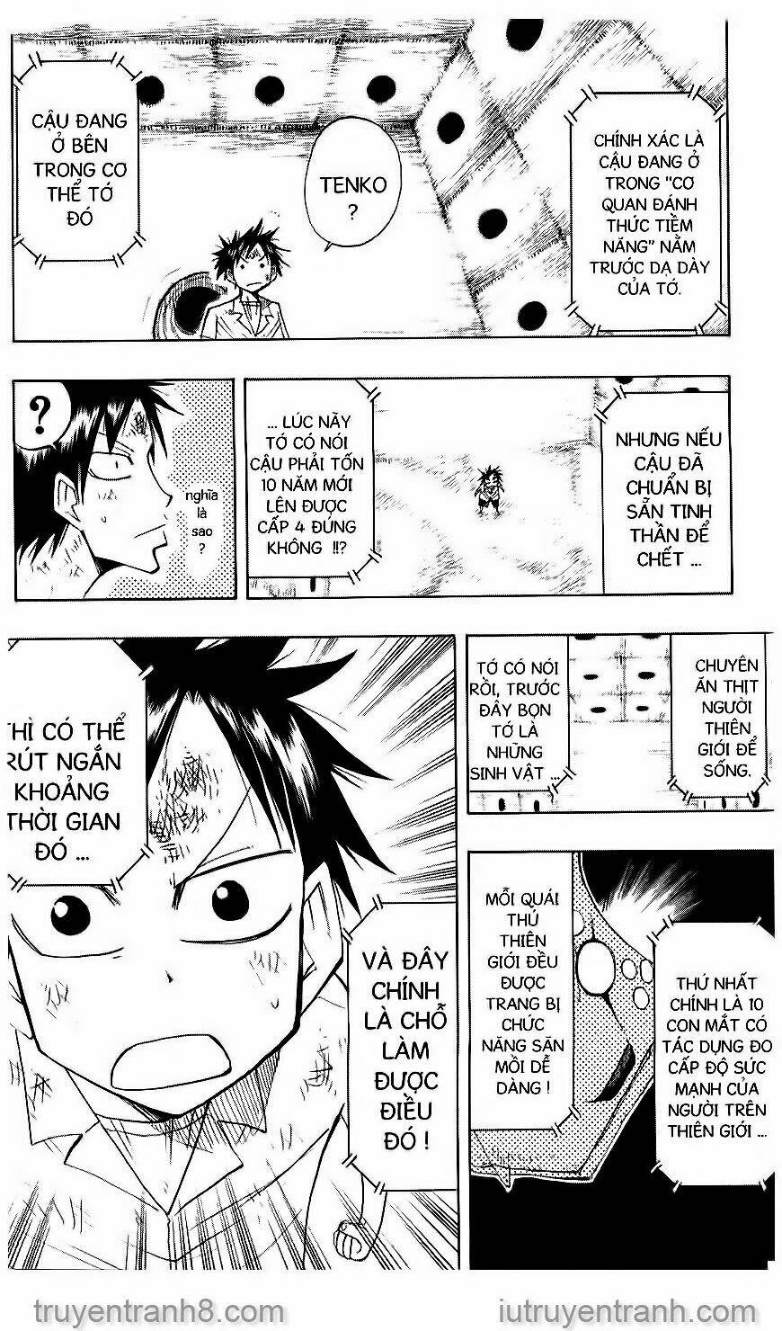 law-of-ueki/14