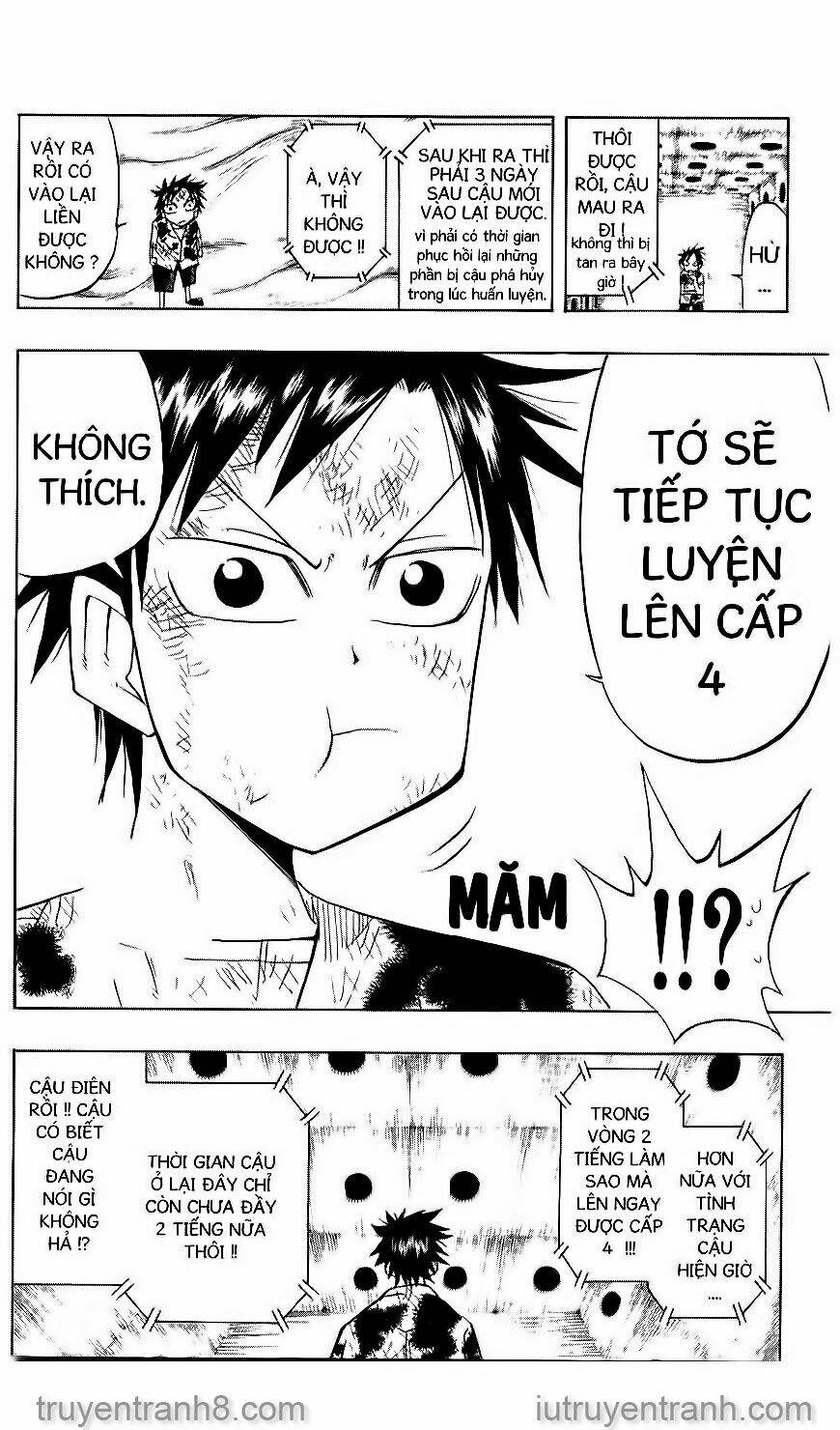 law-of-ueki/10