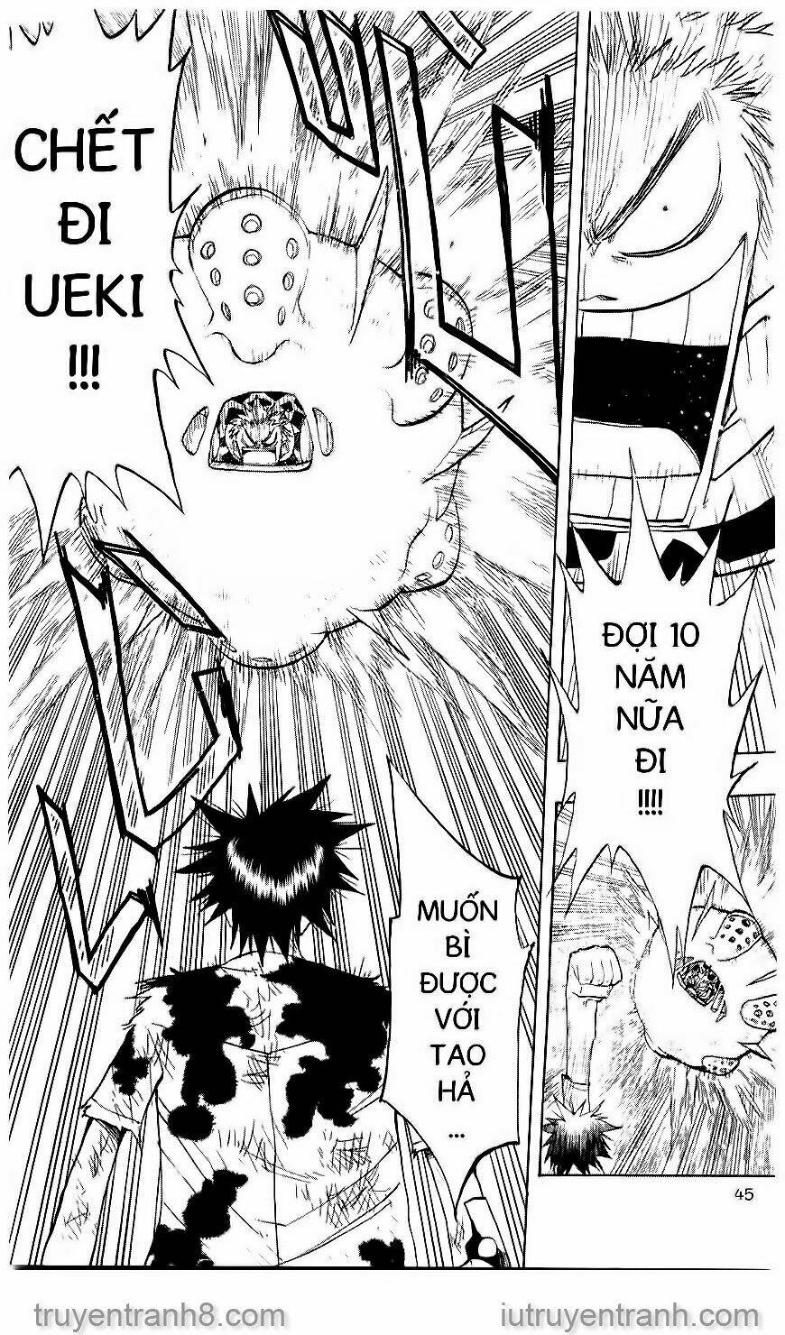 law-of-ueki/13