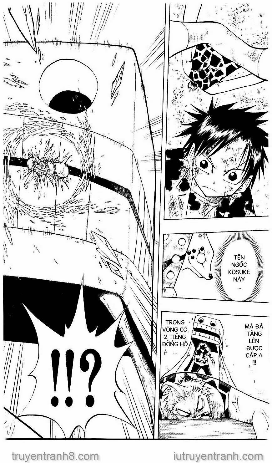 law-of-ueki/14