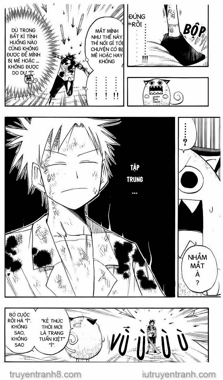 law-of-ueki/8