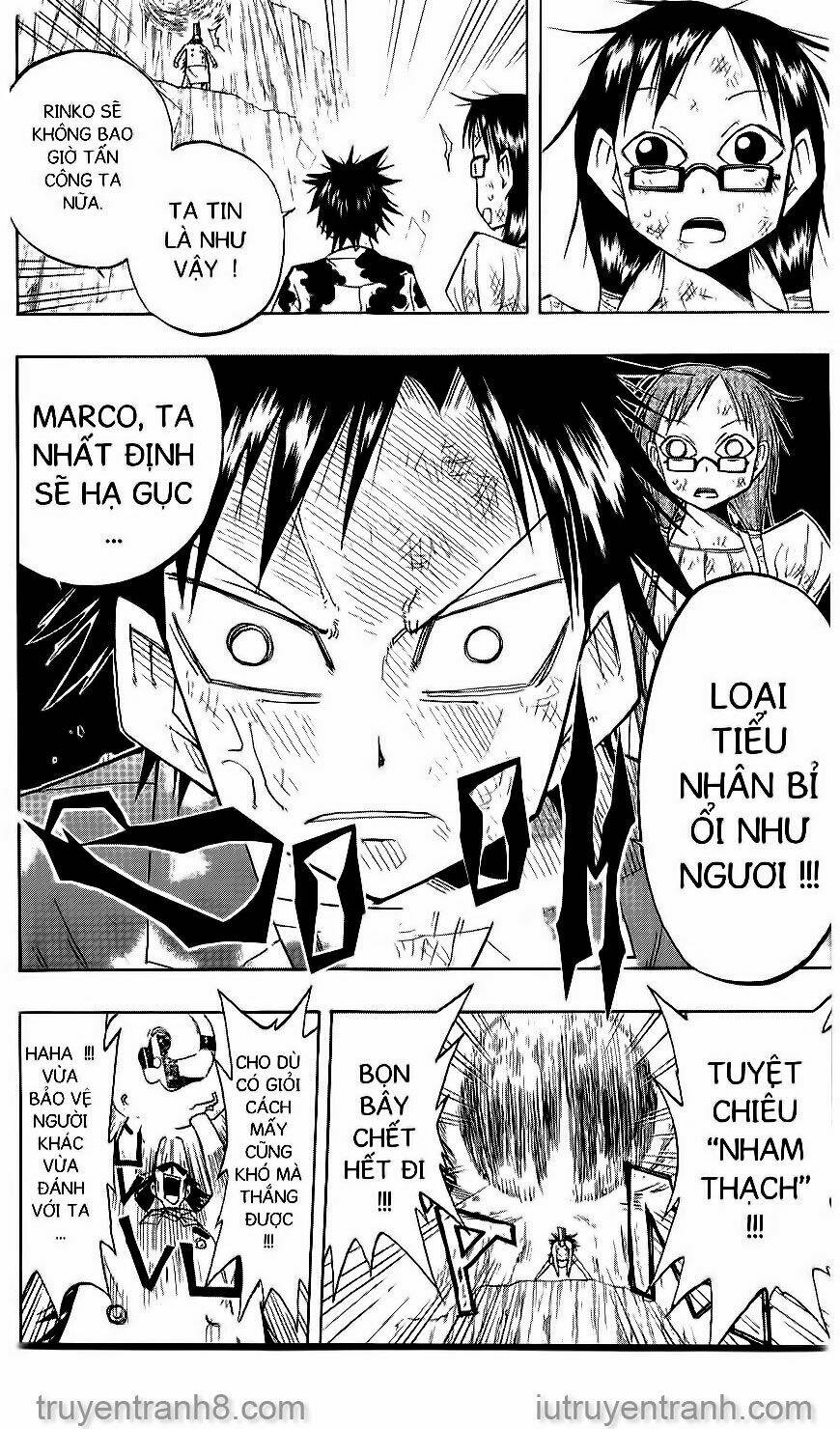 law-of-ueki/18