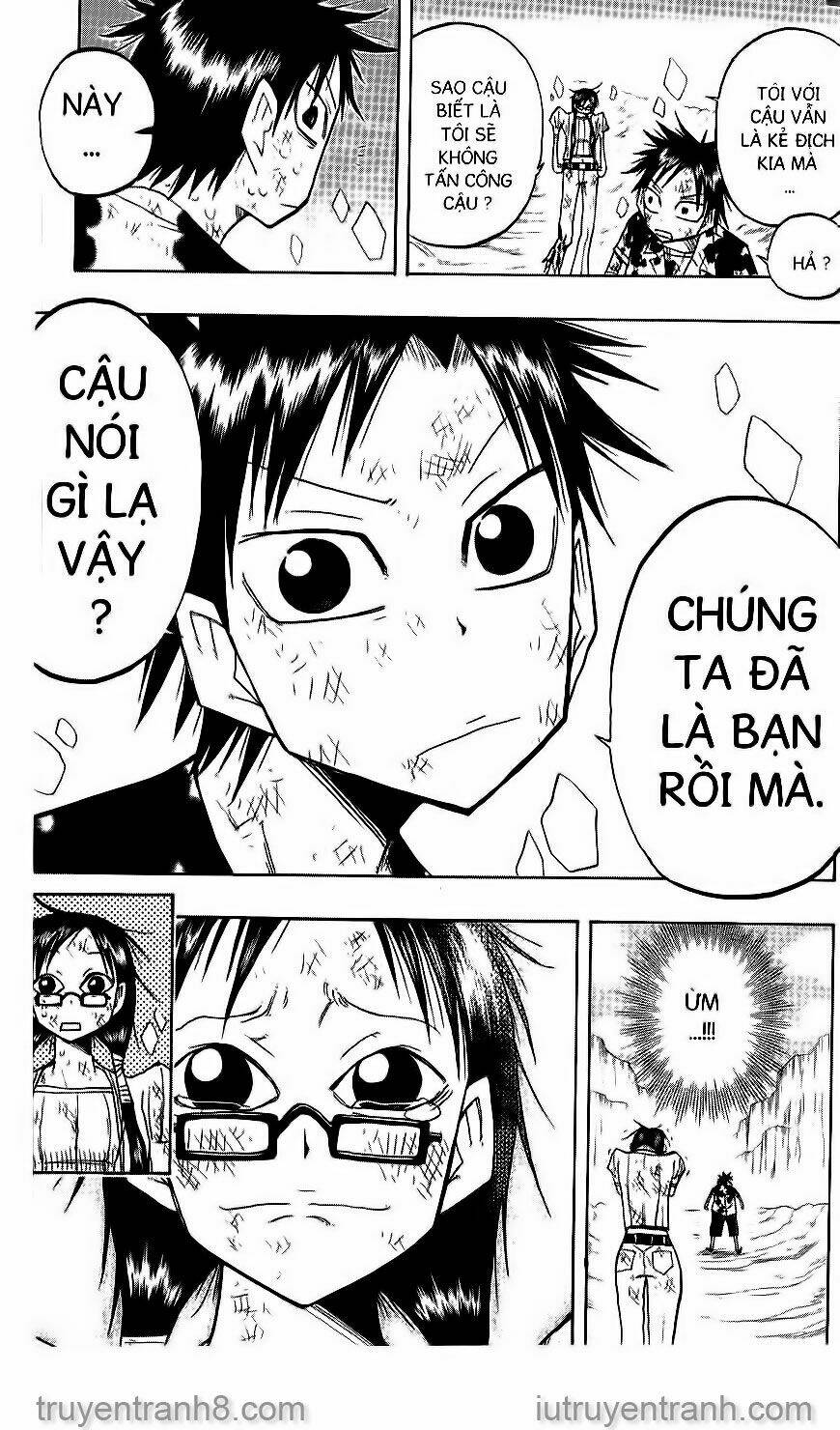 law-of-ueki/20