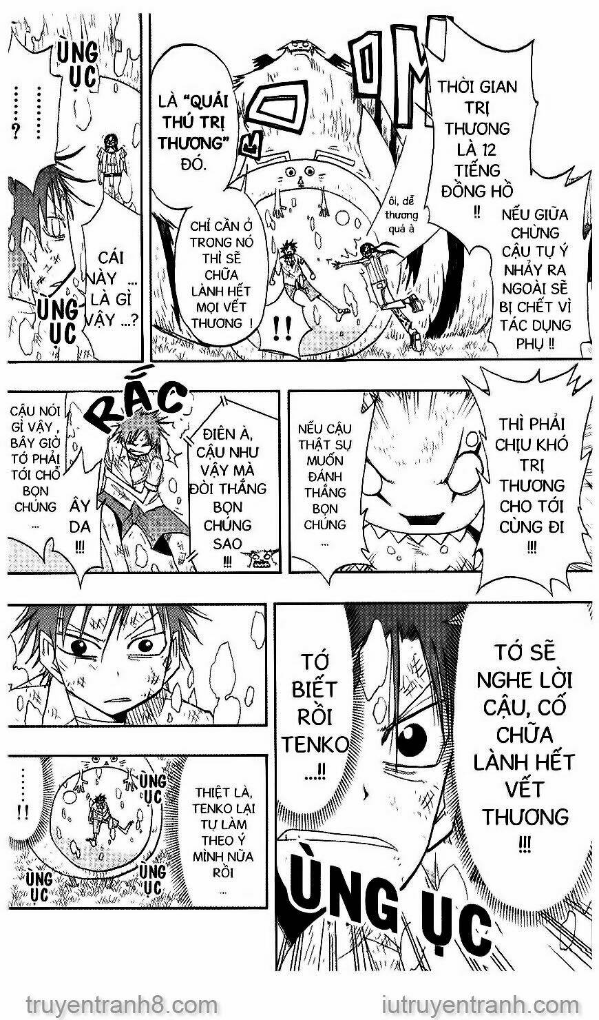 law-of-ueki/6