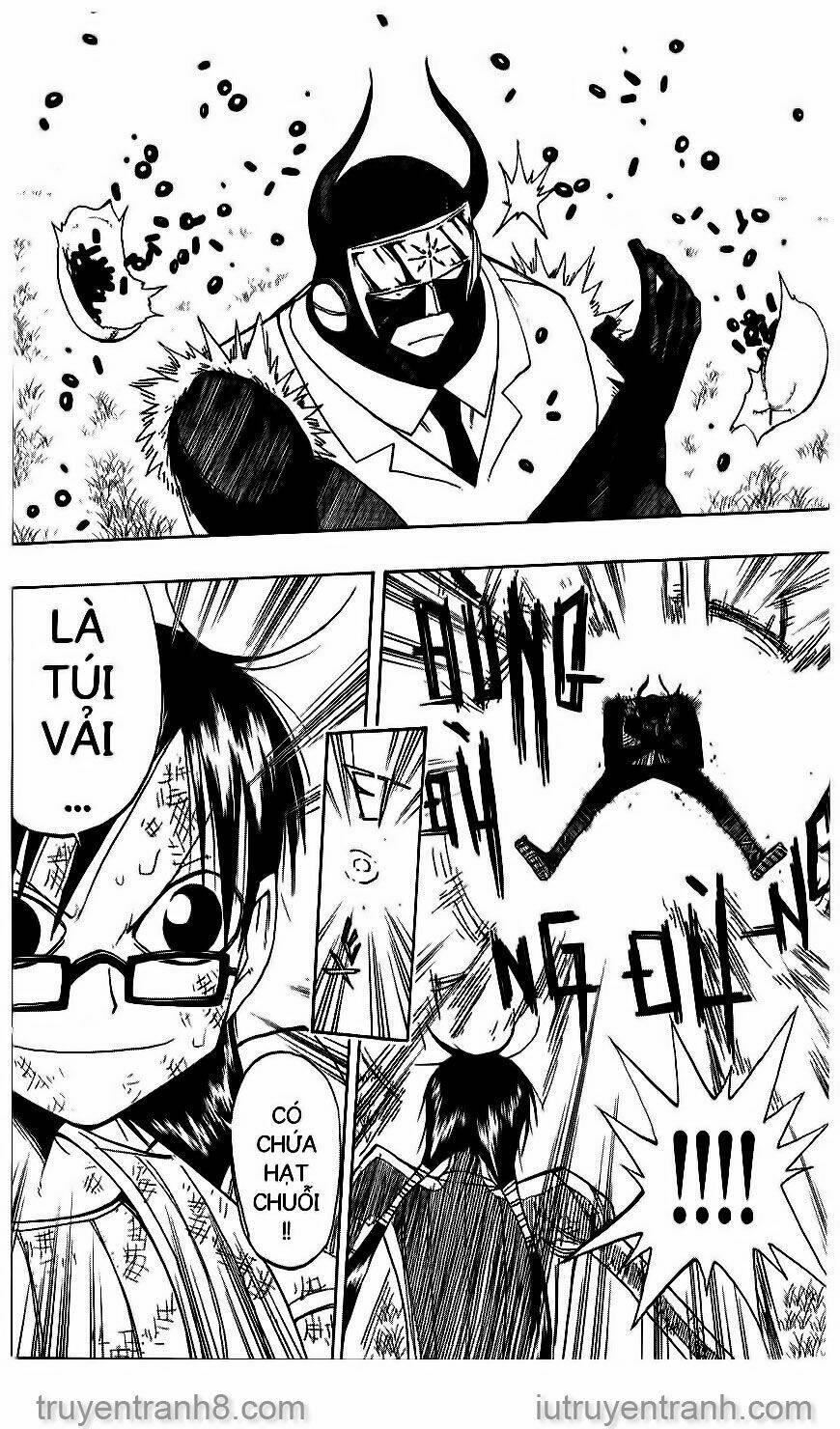 law-of-ueki/12