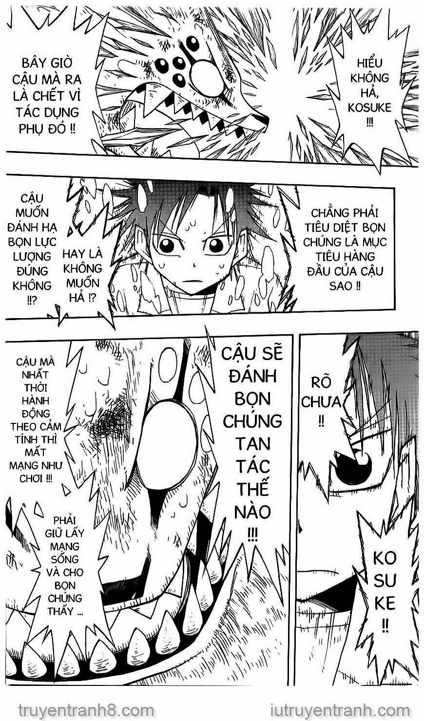 law-of-ueki/16