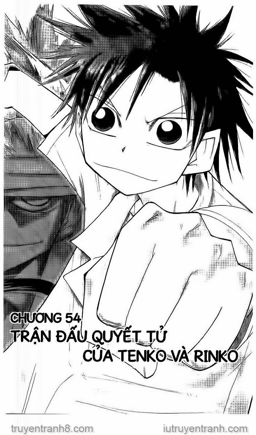 law-of-ueki/2