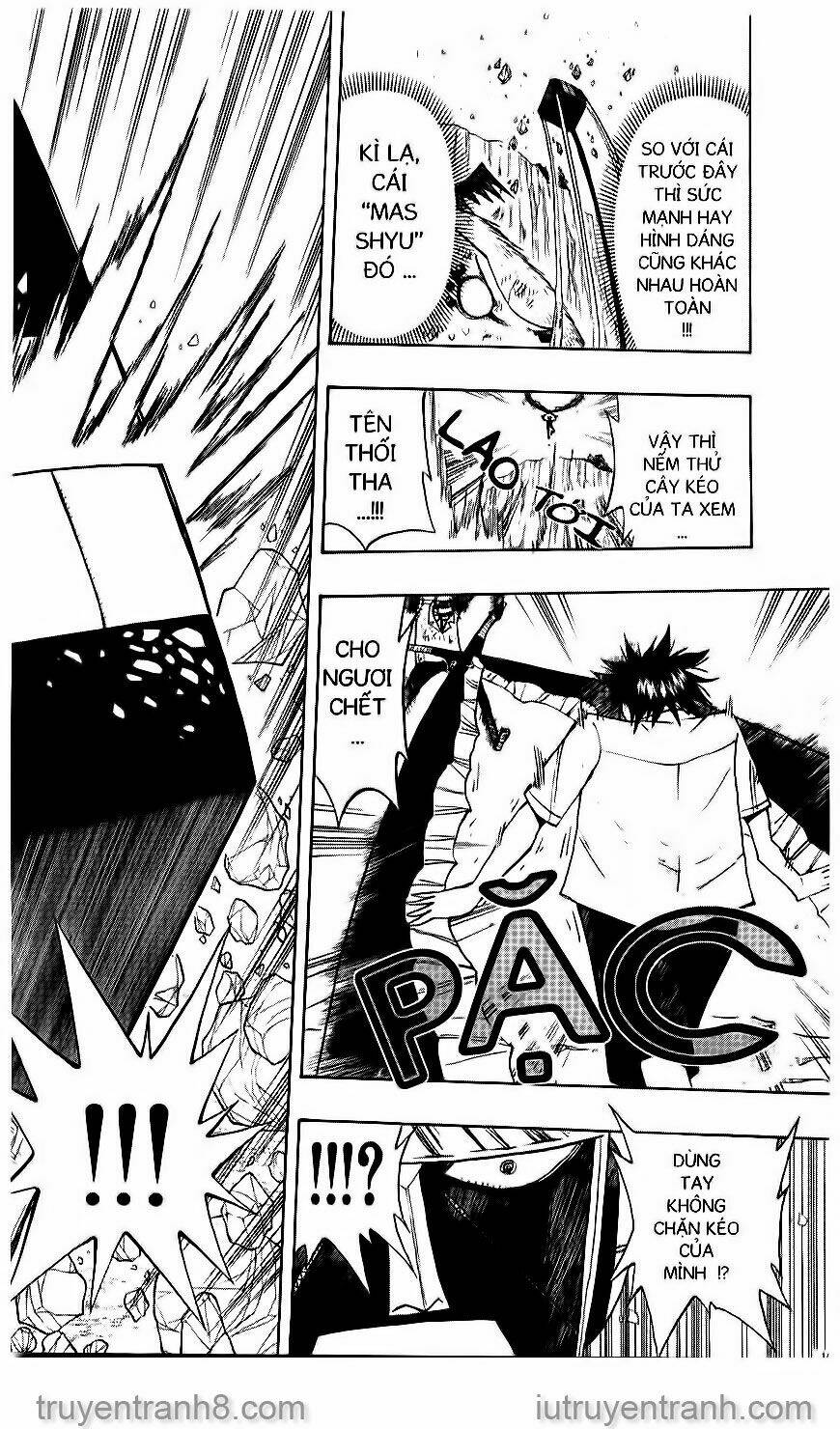 law-of-ueki/24