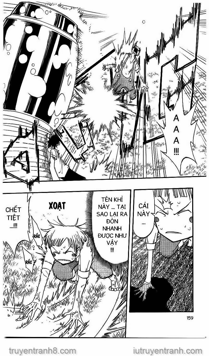 law-of-ueki/10