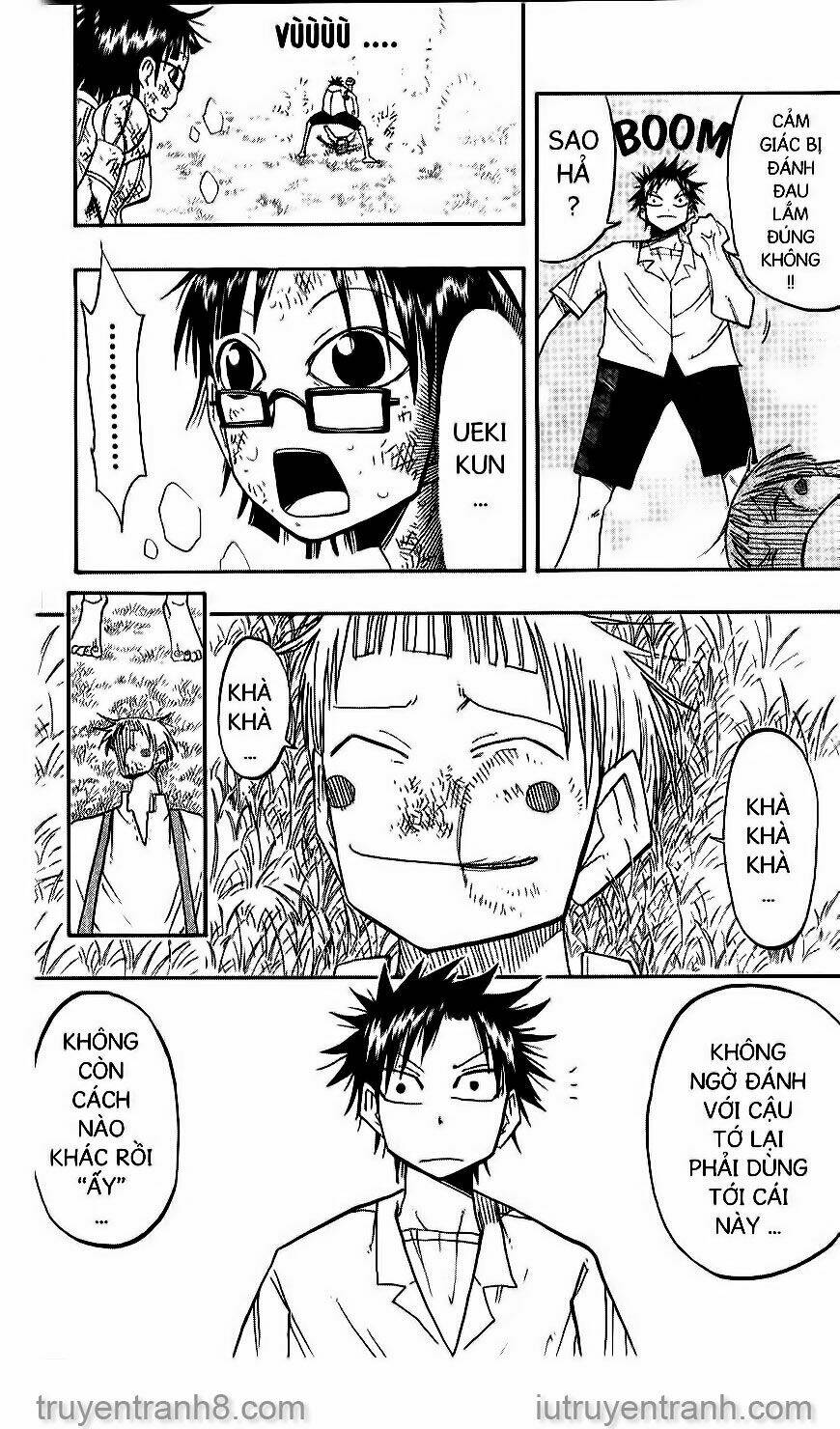 law-of-ueki/13