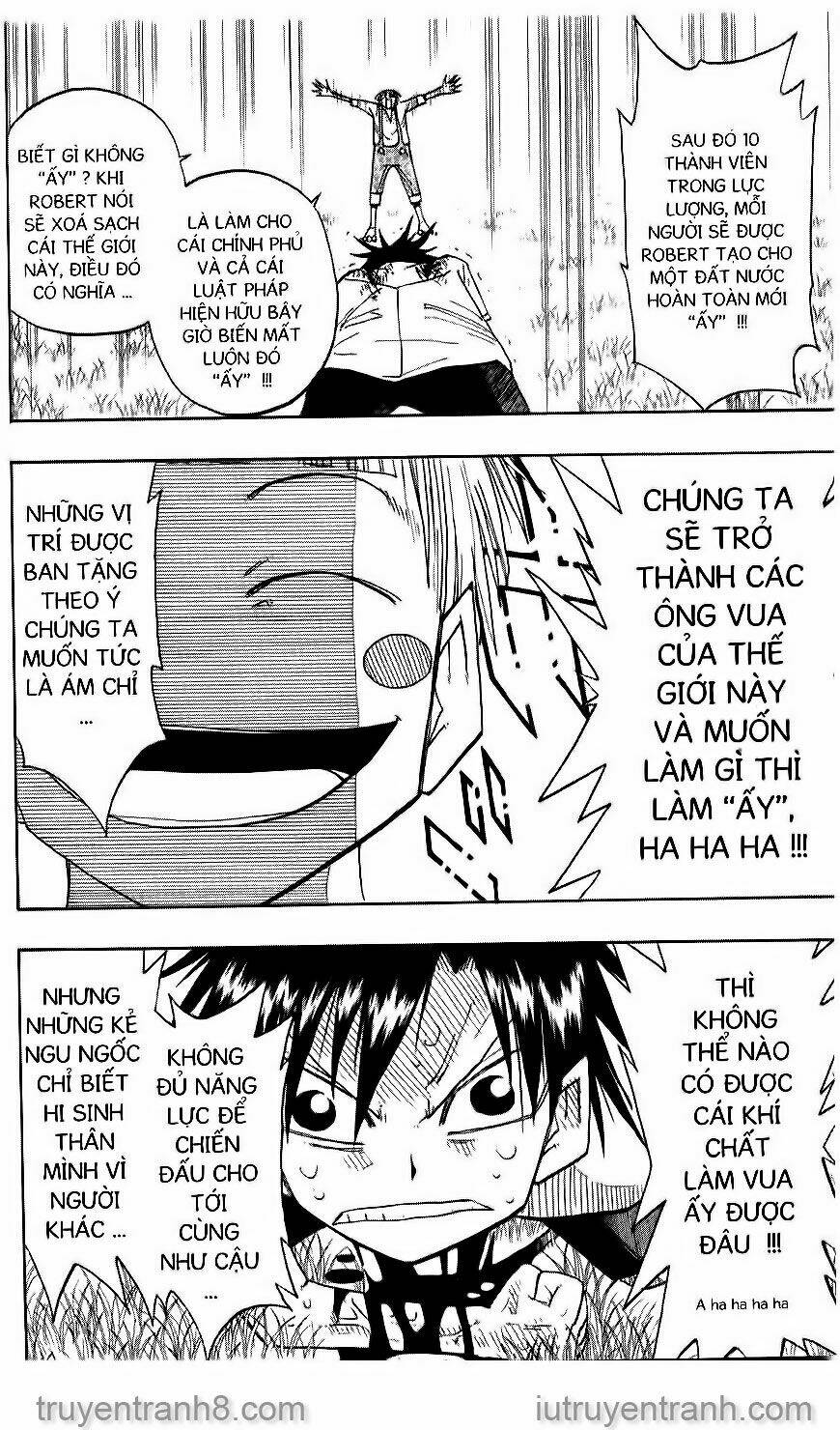 law-of-ueki/8