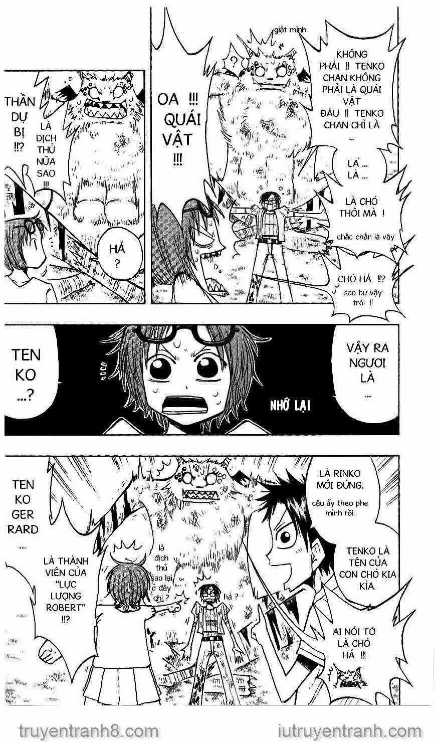 law-of-ueki/13