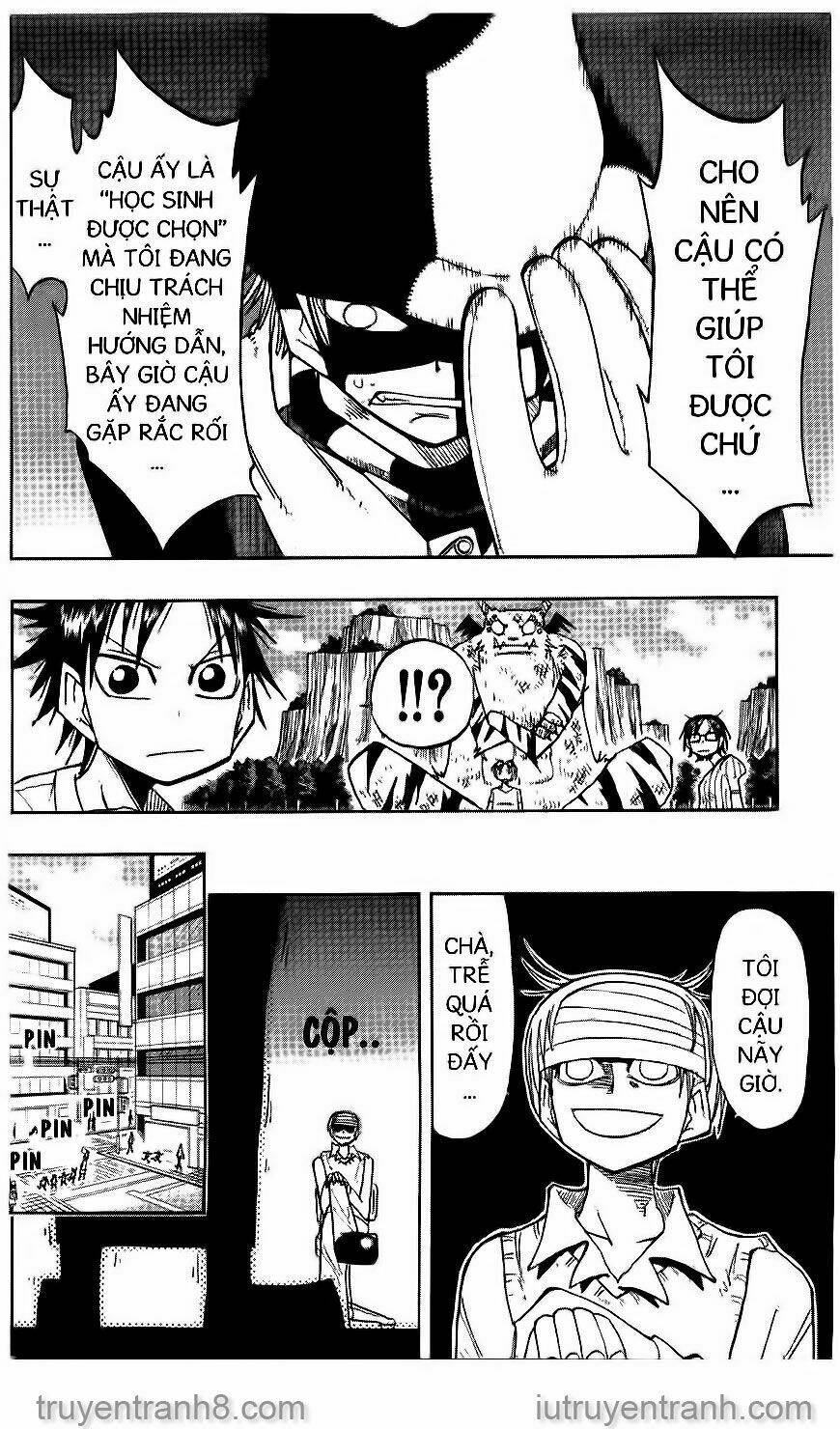 law-of-ueki/15