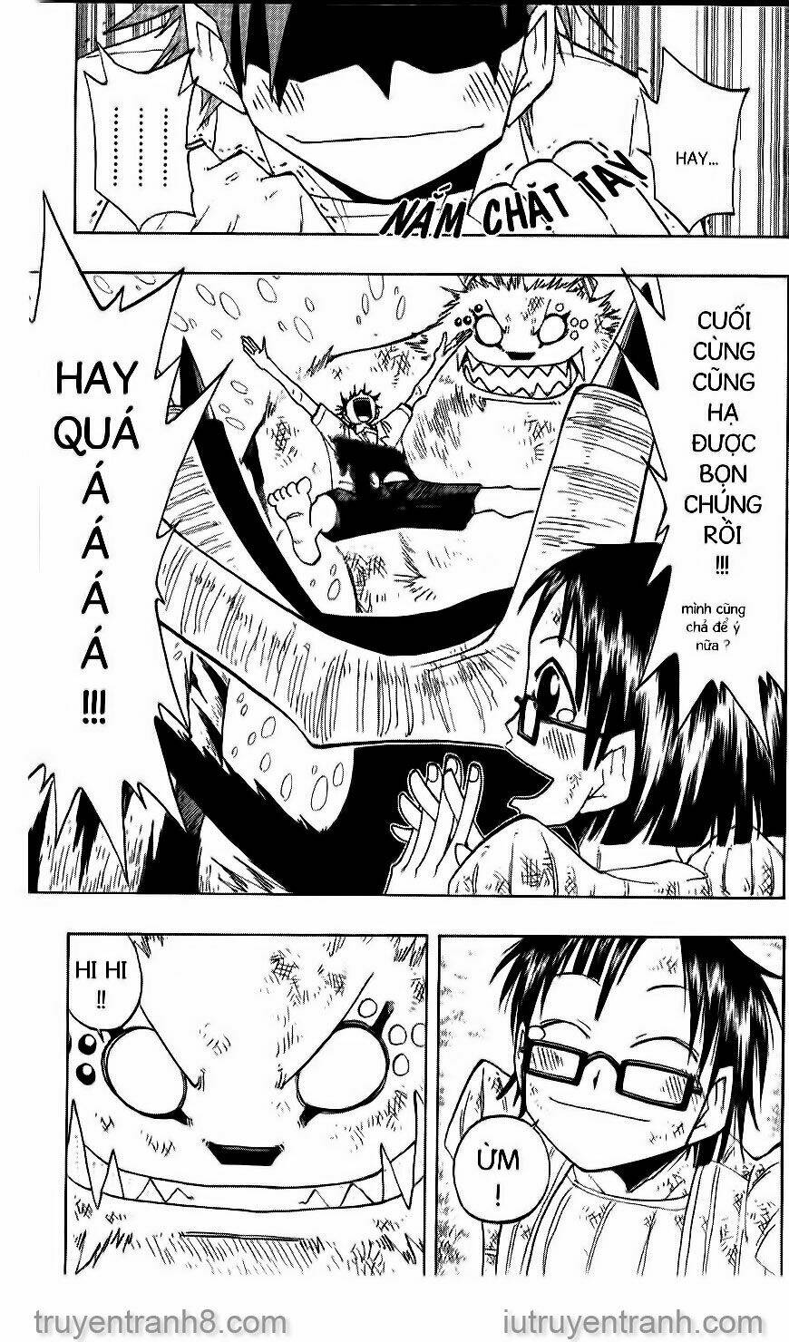 law-of-ueki/9